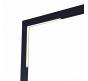 ST Luce Магнитный трековый светильник ST-Luce Skyline 48 4000K ST801.446.20