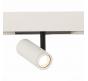 ST Luce Магнитный трековый светильник ST-Luce Skyline 48 4000K ST808.546.08