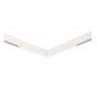 ST Luce Трековый светильник ST-Luce Skyline 220  2700K - 6000K ST664.596.18