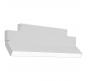 ST Luce Трековый светильник ST-Luce Skyline 220 3000K  ST685.536.18