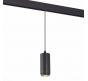 ST Luce Магнитный трековый светильник ST-Luce Skyline 48 3000K  ST357.433.06