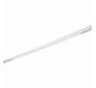 ST Luce Магнитный трековый светильник ST-Luce Skyline 48 3000K  ST360.536.30