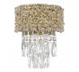 Бра ST Luce Seline  SL1637.301.02