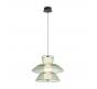 Подвесной светильник Freya Harper FR5545PL-L5GN
