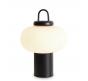 Настольный светильник Freya Take FR6175TL-L10B