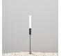 Уличный фонарь Maytoni Outdoor Flare  O487FL-L3GF3K