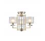 Люстра Newport Alexandra 4405/PL gold