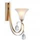 Бра Newport Teona 4821/A new