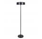 Торшер Arte Lamp Skat A7052PN-2BK