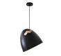 Светильник подвесной Divinare Platea 5085/06 SP-1