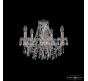 Люстра Bohemia Ivele Crystal  1403/5/141 Pa