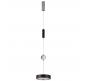 Подвесной светильник Odeon Light Riviera 2000/3000/4000 5451/32LB