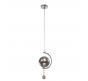 Светильник подвесной Gerhort G31301/1CR SM