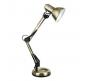 Настольный светильник Arte Lamp JUNIOR A1330LT-1AB