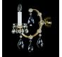 Бра Art Glass MARIA TEREZIA 10 VACHTLE CE