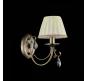 Бра Maytoni Soffia ARM093-01-R