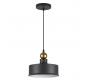 Подвесной светильник Odeon Light Bolli 4088/1