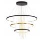 Подвесной светильник Odeon Light Monica 3901/99L
