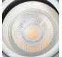 Уличный светильник Arte Lamp Mistero A3303AL-1GY
