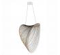 ST Luce Подвесной светильник ST-Luce Fossil SL6900.503.32