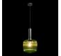 Подвесной светильник Loft IT IRIS 2072-B+BL