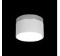 Накладной светильник Loft IT Photon 10179/12 White