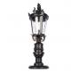 Наземный уличный светильник Loft IT Verona 100003/540