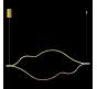 ST Luce Подвесной светильник ST-Luce Cortile SL6106.203.56
