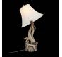 ST Luce Настольный светильник ST-Luce Renna SL153.704.01