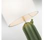 Настольный светильник Odeon Light Cactus 5425/1T