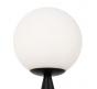 Настольный светильник Freya Glow FR5289TL-01B