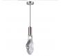 Подвесной светильник Odeon Light Lia 6696/5L