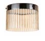 Потолочный светильник Odeon Light Pillari 5047/24LC