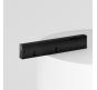 Трековый светильник Maytoni Technical Levity 4000К Zon TR189-1-12W4K-BW