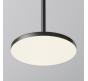 Подвесной светильник Maytoni Technical Plato P076PL-L12W4K-B
