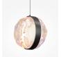 Подвесной светильник Maytoni  Misterio MOD379PL-L6B3K