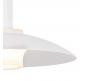 Подвесной светильник Favourite Baster 4274-1P