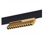 ST Luce Магнитный трековый светильник ST-Luce Skyline 48 3000K ST805.236.12