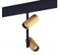 ST Luce Магнитный трековый светильник ST-Luce Skyline 48 3000K ST808.236.16