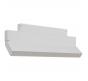 ST Luce Трековый светильник ST-Luce Skyline 220 3000K  ST685.536.18