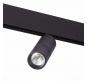 ST Luce Магнитный трековый светильник ST-Luce Skyline 48 3000K  ST365.436.12