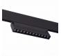 ST Luce Магнитный трековый светильник ST-Luce Skyline 48 4000K  ST364.446.12