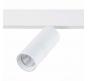 ST Luce Магнитный трековый светильник ST-Luce Skyline 48 3000K  ST365.536.18