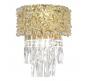 Бра ST Luce Seline  SL1637.301.02