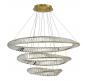 Подвесной светильник ST Luce Ritorto 4000K SL6204.301.03