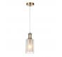 Подвесной светильник Odeon Light Saga 5088/1A