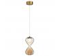 Подвесной светильник Odeon Light Glessi 5093/4L