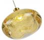 Подвесной светильник Odeon Light Mela 7042/4L