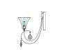 Бра Newport Teona 4821/A new