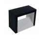 Настенный уличный светильник Arte Lamp Liverpool A1326AL-1BK
